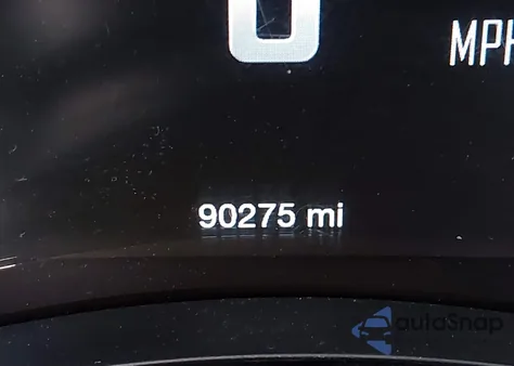 2018 Dodge Durango Gt Awd from USA, damaged, VIN 1C4RDJDG5JC174459